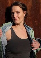 Ute Reintjes Nude Pics Videos Sex Tape