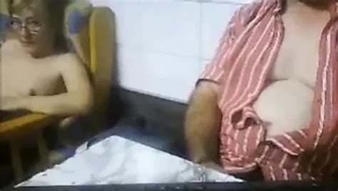 Pareja Madrid Amateur Spanish Porn Video E XHamster