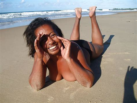 Madagascar Porn Pics PICTOA