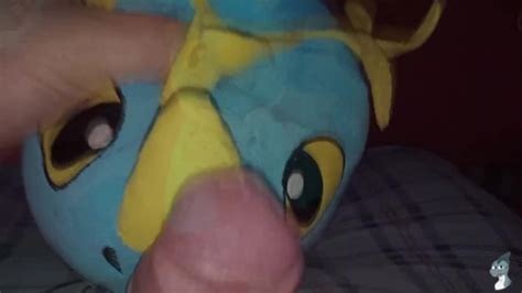 Stormfly Dragon Fun Pornhub Gay