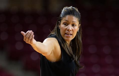 Badgers extend women’s basketball coach Marisa Moseley through 2028 ...