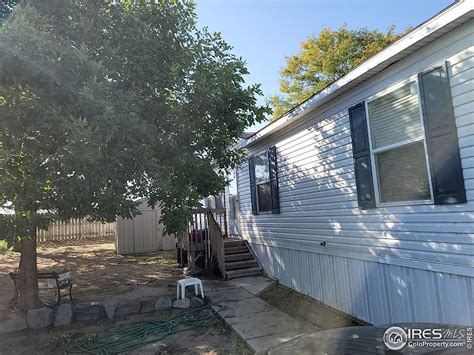 435 N 35th Ave UNIT 282 Greeley CO 80631 Zillow