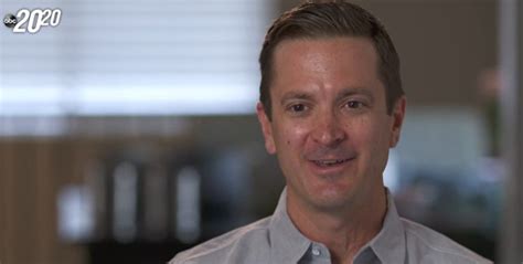 John Andrew Ramsey Now: Where is JonBenéts Brother Today? Update