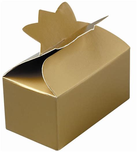 Custom Packaging Product Boxes Custom Truffle Boxes Are An Exclusive