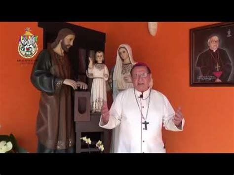 Evangelio De Hoy Lunes 10 Jul 23 XIV Semana Del Tiempo Ordinario Dlb