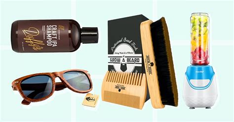 50 Unique Gifts For Men Under $50