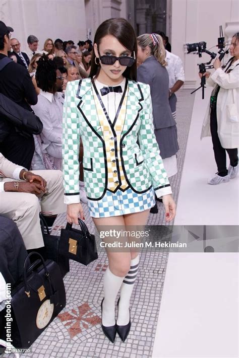 Emma Chamberlain Nude OnlyFans Leaks Fappening FappeningBook