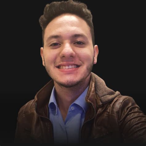 Davi Alkimim - Webflow
