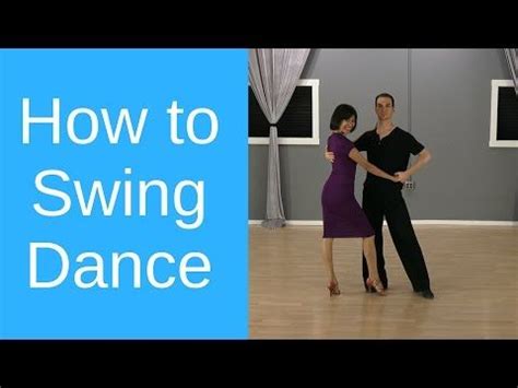 How To Waltz Dance For Beginners Waltz Box Step Artofit