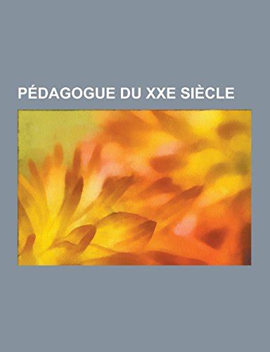 Pedagogue Du Xxe Siecle Rabindranath Tagore Alain Jiddu Krishnamurti