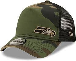 Seattle Seahawks, Trucker Hat, Baseball Hats, Baseball Caps, Caps Hats ...