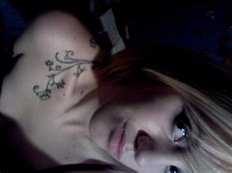 Amateur Pics Amateur Pic Porn Pic