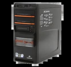 Sell Gateway Desktops - SellLaptopBack.com