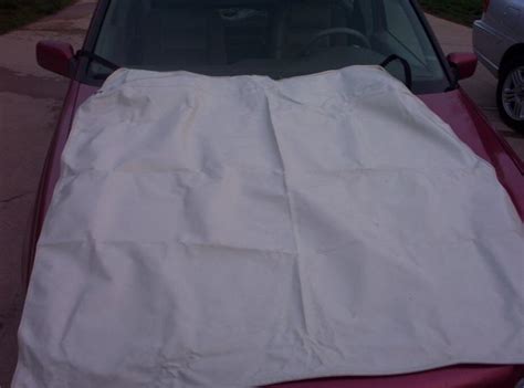 For Sale Kayline Bikini Top Ih Mud Forum