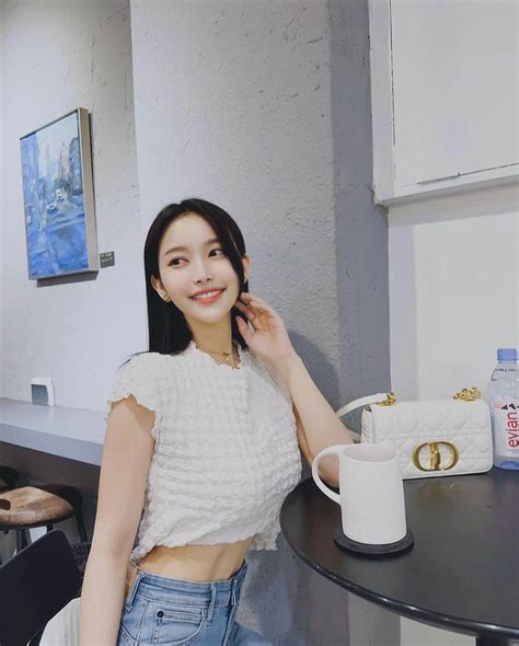 蔡瑞雪Ruixue Tsaiさんのインスタグラム写真 蔡瑞雪Ruixue TsaiInstagram Coffee tea