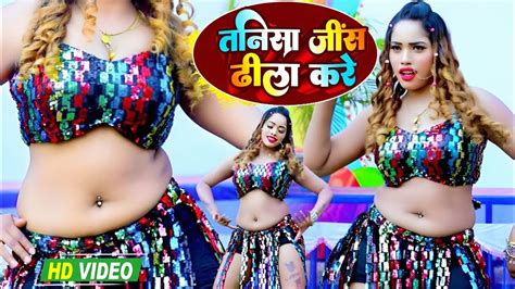 Pawan Singh Top Bhojpuri Superhit Gane Pawan Singh Hits Papular