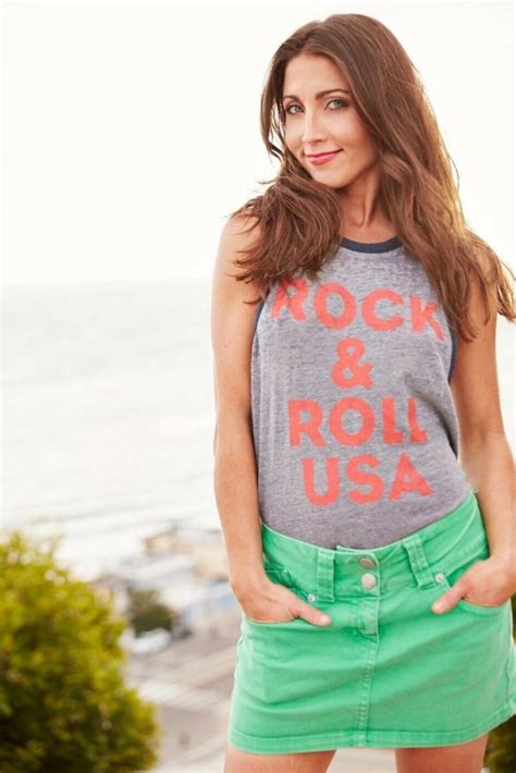 Mary Padian Net Worth 2023: A Look Into The Wealth Of A Storage Wars Star