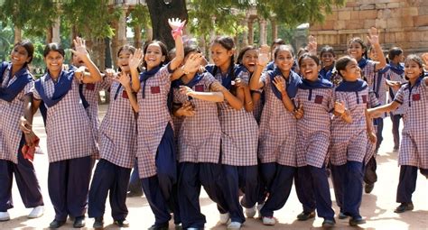 Школьная Форма В Разных Странах Мира Фото — Fotoxcom.ru