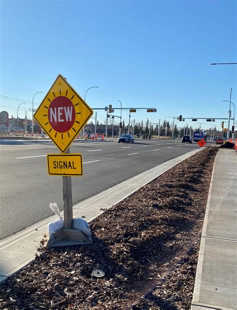 New passenger guide for using the LRT Edmonton Valley Line 27