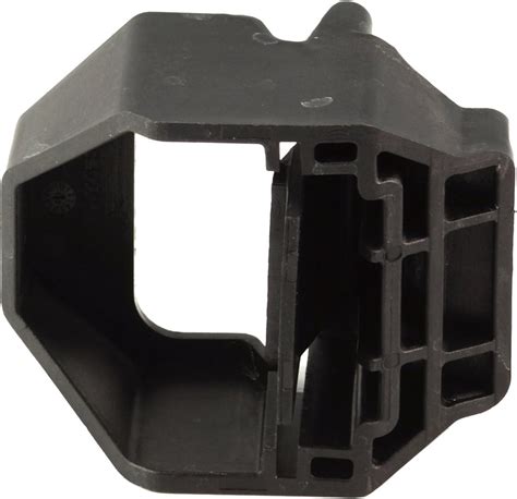 Topaz Lower Radiator Mounting Bracket Radiators Amazon