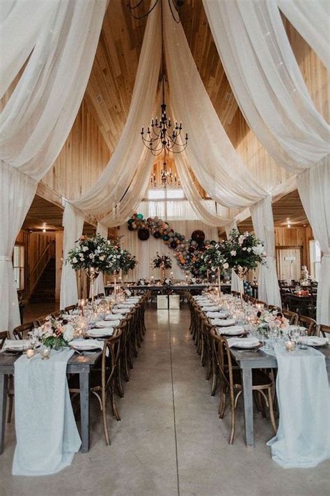 Rustic Wedding Ideas With A Touch Of Glamour Belle The Magazine