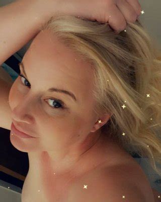 Tammy Lynn Sytch Nude Porn Pictures XXX Photos Sex Images PICTOA