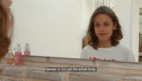 Max er født som pige men vil være dreng Jeg har det af helvedes til med min krop BT Sex