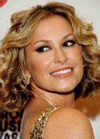 Anastacia Newkirk Nude Pics Videos Sex Tape