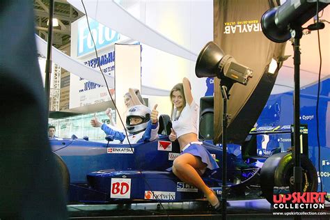 Real Amateur Public Candid Upskirt Picture Sex Gallery Public Pussy Rubbing Up The Skirt