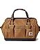 Carhartt Twenty Five Pocket Heavyweight Tool Bag Zappos