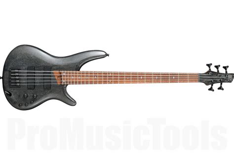 Src Ms Sr Electric Basses Products Ibanez Guitars Off