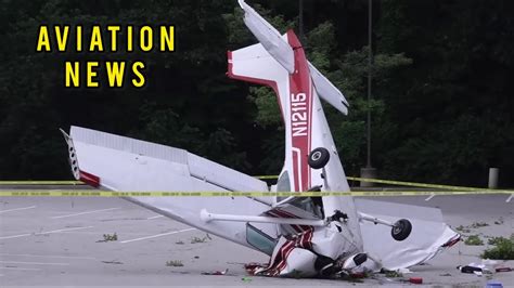 The Best And Worst Aircraft Landings Youtube