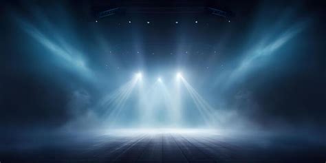 Concert Stage Background Stock Photos, Images and Backgrounds for Free ...