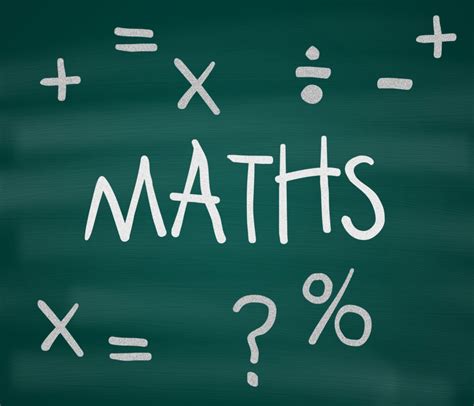 Year 7 Maths Homework Booklets The Kings School Maths Department