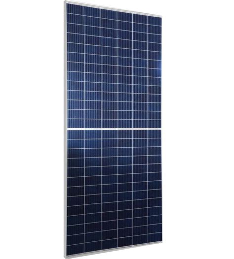Солнечные Панели Батареи 550 Вт Leapton Solar LP210x210-M-55-MH ...