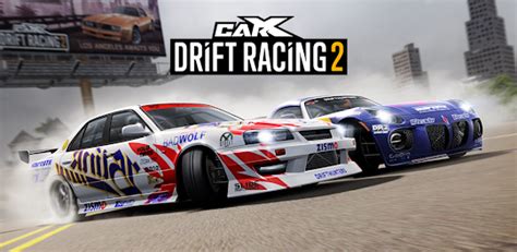 Baixar Carx Drift Racing Para Pc Ldplayer