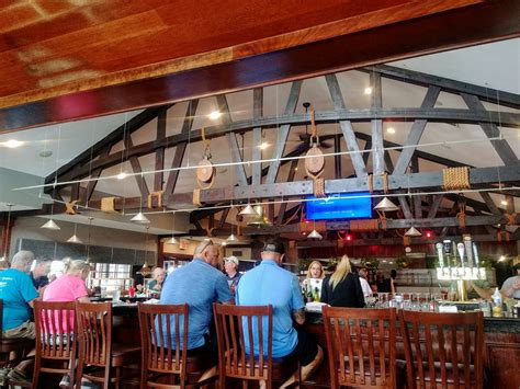 crab trap in somers point new jersey 5