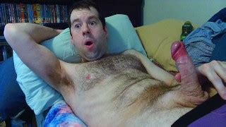 Free Uncut Sexy Daddy Porn Videos From Thumbzilla