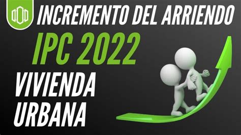 Ipc En Contratos De Arrendamiento Actualizado Noviembre 2022