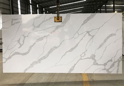 Quartz slabs: Empower (1) Your Spaces with Beauty and Durability