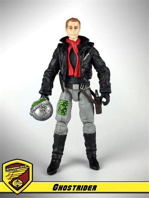 Pin By Hil Mat On G I Joe Gi Joe Joes Custom Action Figures