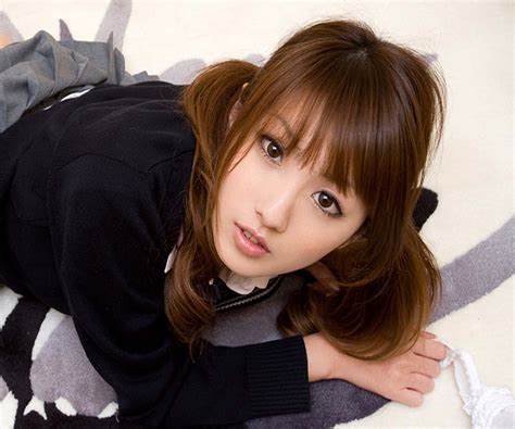 Sex Is Zero Tsubasa Amami