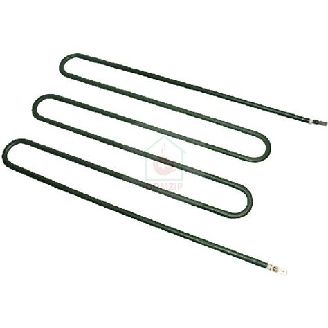 Heating Element W V