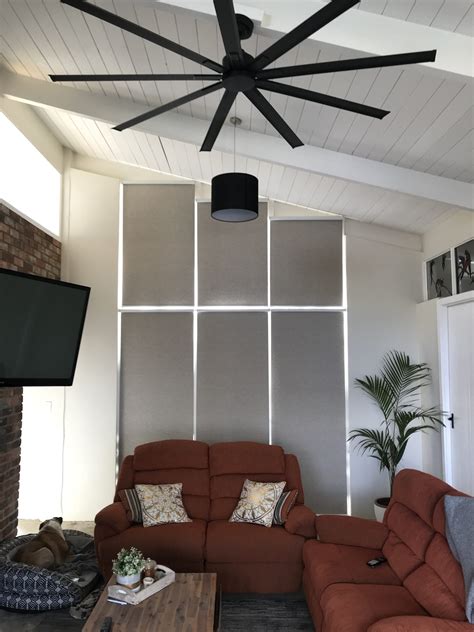 Interior Blinds Melbourne at Lloyd Sutton blog