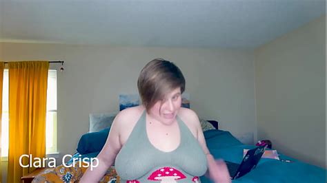 Haircut Videos XVIDEOS