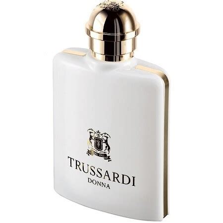 Trussardi Donna 2011 туалетная вода для женщин — где купить, цены ...