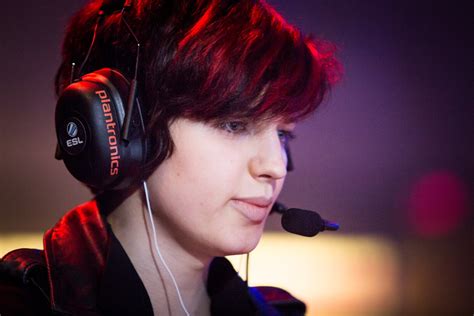 Scarlett - Liquipedia - The StarCraft II Encyclopedia
