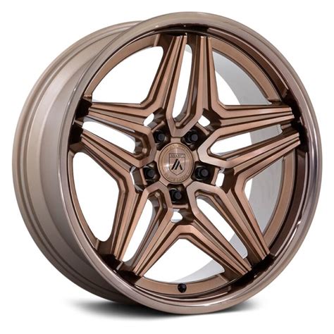 Asanti Black Abl 37 Monarch Satin Black Powerhouse Wheels And Tires