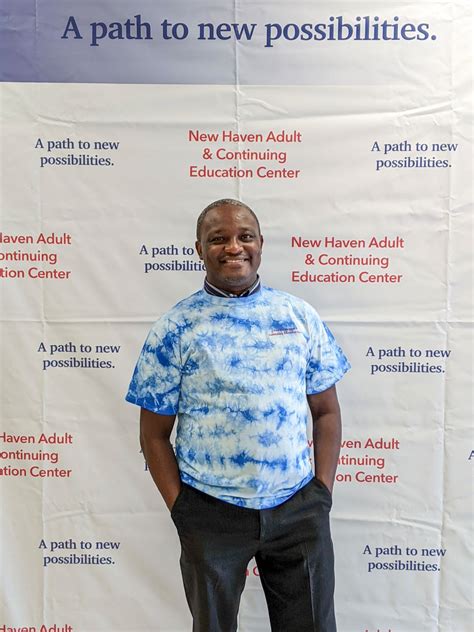 congratulations  reggie alexis  winning  weeks staff