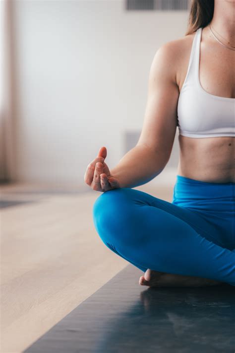 BODY+MIND CLASSES – Shepherd's Run